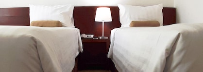 Park Hotel Cawang - Jakarta