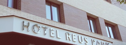 Hotel Reus Park