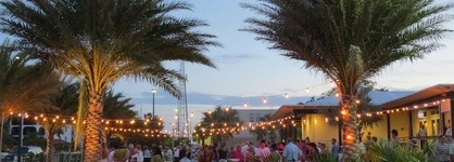 Faro Blanco Resort Marathon, Curio Collection By Hilton