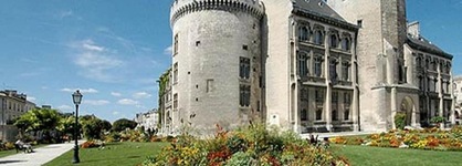 Hôtel Des Pyrénées