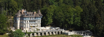 Château Des Avenieres
