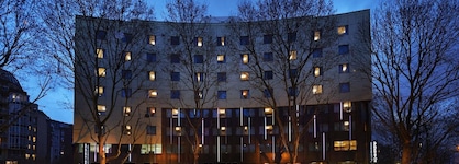 Generator Paris