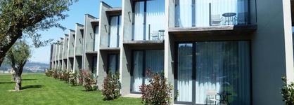 Tempus Hotel & Spa