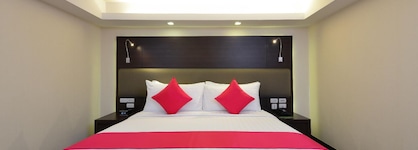 Hotel Royal Bangkok