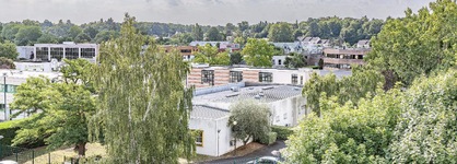 B&B Hotel Tours Parc Expo St Avertin