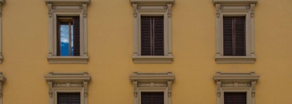Hotel Angelica
