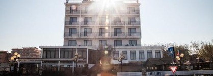 Hotel Park