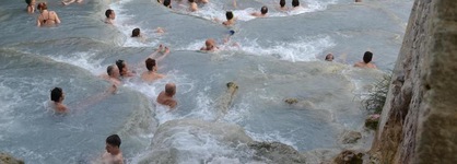 Il Cantuccio
