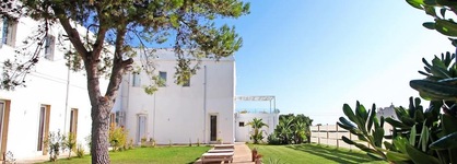 Oasis Park Hotel
