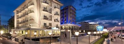 Hotel Ambra