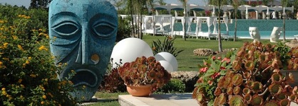 Principe Di Fitalia Wellness & Spa Hotel