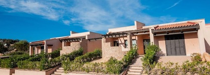 Gravina Resort & Apartments