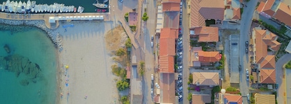 Hotel Gabbiano - Agenzia Isola Rossa