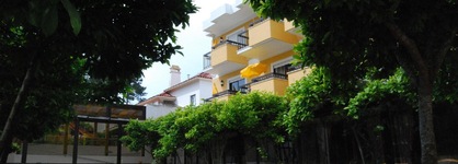 D. Afonso Hotel & Spa