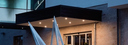 Hotel Arena Maribor