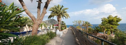 Hotel Apollon
