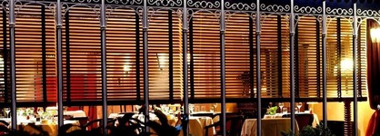 Le Medicis