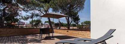Hôtel Host & Vinum