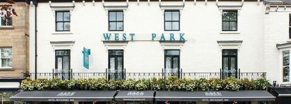 West Park Hotel