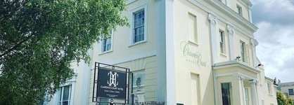 Clarence Court Hotel