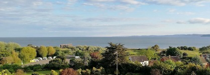 The Devoncourt Resort