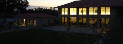Lousada Country Hotel