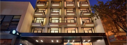 Babel Studios
