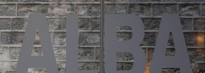 Alba Hotel