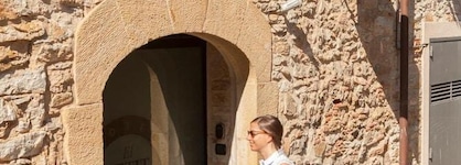 Hotel El Petit Convent