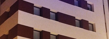Hotel Julia