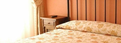 Hotel Julia