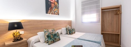 Hostal Romerito