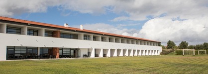 Hotel Rural Santo Antonio