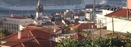 Residencial Do Vale