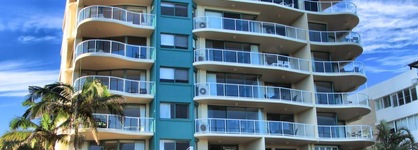 The Waterview