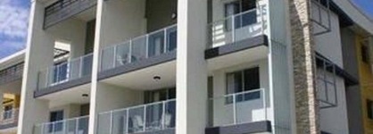 Splendido Resort Apartments