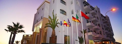 Atlantic Palm Beach