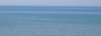 B&B Miramare