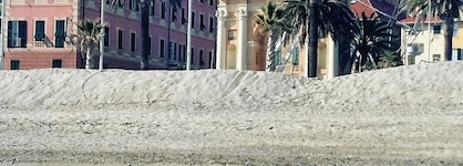 San Pietro Palace Hotel