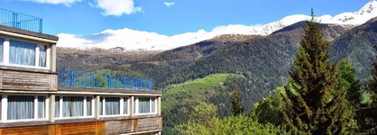 Residence Copai