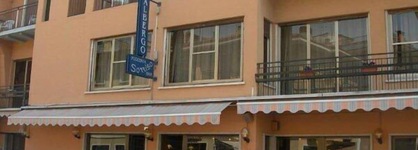 Hotel Sorriso