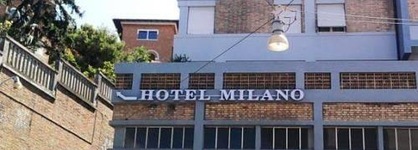 Hotel Milano