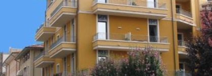 Hotel Villa Venezia