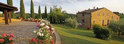 Borgo Collelungo