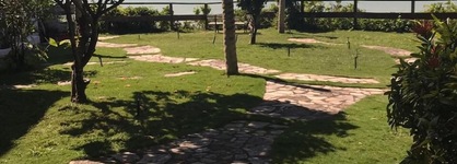 Pousada Marajoara