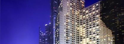 Hanwha Resort Haeundae