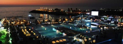 Veer Luxury Boutique Hotel & Resort