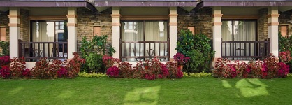 Atithi Resort & Spa