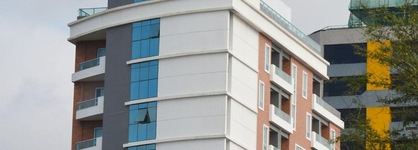 Unico Apart Hotel
