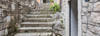 Apartments Ivana